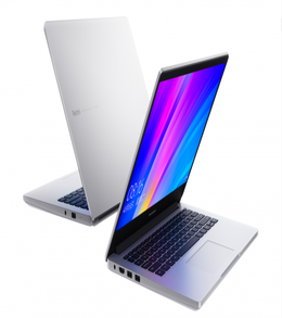 acer-services