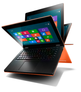 acer-services