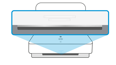 acer-services