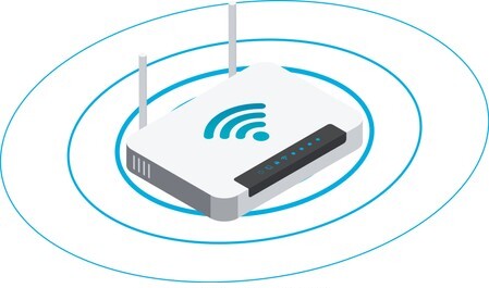 acer-services