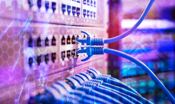 acer-services