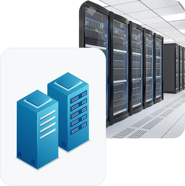acer-services