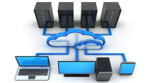 acer-services